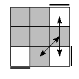 oe=0000&oc=2022&pe=3120&pc=0132