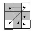 oe=0000&oc=2022&pe=3120&pc=3201