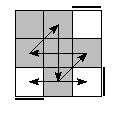 oe=0000&oc=2022&pe=3201&pc=3120