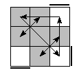 oe=0000&oc=2022&pe=3210&pc=0312