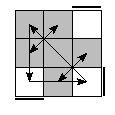 oe=0000&oc=2022&pe=3210&pc=3021