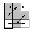 oe=0000&oc=2022&pe=3210&pc=3210
