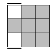 oe=0000&oc=2100