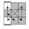 oe=0000&oc=2100&pe=1023&pc=1302