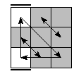 oe=0000&oc=2100&pe=1032&pc=1320