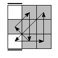 oe=0000&oc=2100&pe=1203&pc=3102