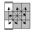 oe=0000&oc=2100&pe=2031&pc=1302