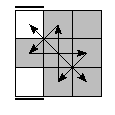 oe=0000&oc=2100&pe=2310&pc=0321