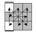 oe=0000&oc=2100&pe=2310&pc=1302