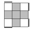 oe=0000&oc=2112