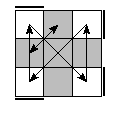 oe=0000&oc=2112&pe=0213&pc=1302
