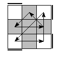 oe=0000&oc=2112&pe=0312&pc=3102