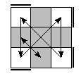 oe=0000&oc=2112&pe=1023&pc=2031