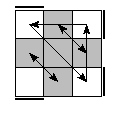 oe=0000&oc=2112&pe=1032&pc=0312