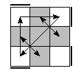 oe=0000&oc=2112&pe=1032&pc=1203