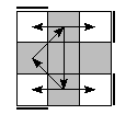 oe=0000&oc=2112&pe=1203&pc=3210