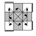 oe=0000&oc=2112&pe=1230&pc=1302