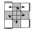 oe=0000&oc=2112&pe=1302&pc=0213