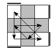 oe=0000&oc=2112&pe=1320&pc=3021