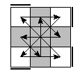 oe=0000&oc=2112&pe=2031&pc=3201