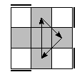 oe=0000&oc=2112&pe=2130&pc=0123