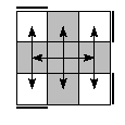 oe=0000&oc=2112&pe=2301&pc=1032