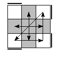 oe=0000&oc=2112&pe=2301&pc=3102