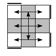 oe=0000&oc=2112&pe=2301&pc=3210