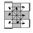 oe=0000&oc=2112&pe=2310&pc=3201