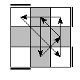 oe=0000&oc=2112&pe=3102&pc=0312