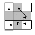 oe=0000&oc=2112&pe=3102&pc=1320