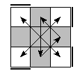oe=0000&oc=2112&pe=3102&pc=2301