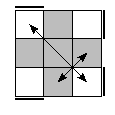 oe=0000&oc=2112&pe=3120&pc=0321