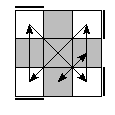 oe=0000&oc=2112&pe=3120&pc=1302