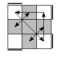 oe=0000&oc=2112&pe=3210&pc=0312