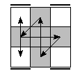 oe=0000&oc=2121&pe=2310&pc=1023