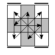oe=0000&oc=2121&pe=2310&pc=2031