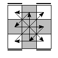 oe=0000&oc=2121&pe=2310&pc=2310