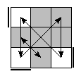 oe=0000&oc=2202&pe=1023&pc=2031