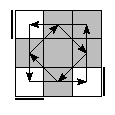 oe=0000&oc=2202&pe=1230&pc=3012