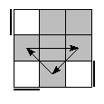 oe=0000&oc=2202&pe=1320&pc=0123