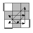 oe=0000&oc=2202&pe=1320&pc=3102