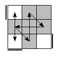 oe=0000&oc=2202&pe=2031&pc=1023
