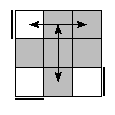 oe=0000&oc=2202&pe=2103&pc=0213