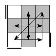 oe=0000&oc=2202&pe=2301&pc=3102