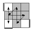 oe=0000&oc=2202&pe=2310&pc=1023