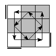 oe=0000&oc=2202&pe=3012&pc=3012