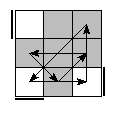 oe=0000&oc=2202&pe=3021&pc=3102