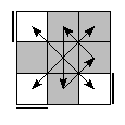 oe=0000&oc=2202&pe=3102&pc=2301
