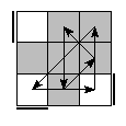 oe=0000&oc=2202&pe=3102&pc=3102